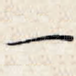 一