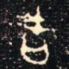吉