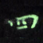 四