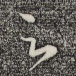足
