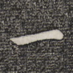 一