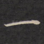 一