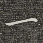 一