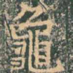 龟