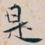 是