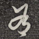 为