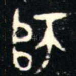 師