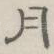 月