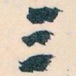 三