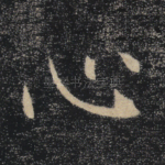 心
