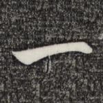 一