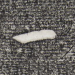 一