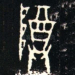 尊