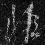 非
