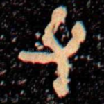 父