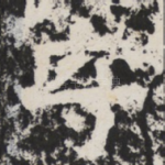 守