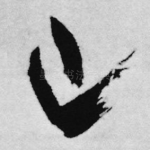 己