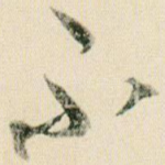 不