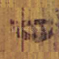 四