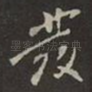 發