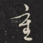 重