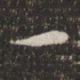 一