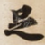 足