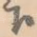下