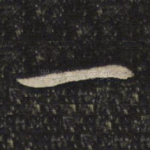 一