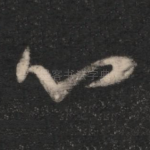 心