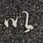 以