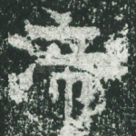 帝