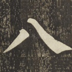 八