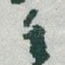 年
