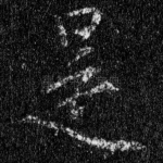 是