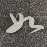 如