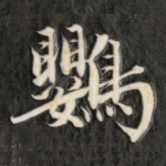 鹦