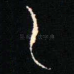 乙