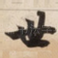 世