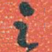 之