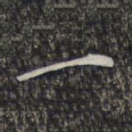 一