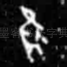 隹