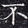 不