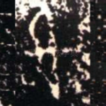 在