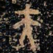 夫