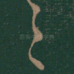 之