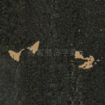 以