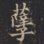 孽