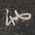 池