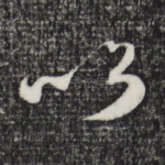 以